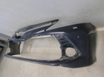 Бампер передний для Toyota Camry V70 2017>, OEM 5211906E50 - вид 5 (фото)