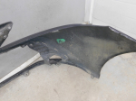 Бампер передний для Toyota Camry V70 2017>, OEM 5211906E50 - вид 7 (фото)
