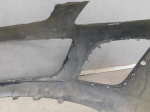 Бампер передний для Mazda CX7 2007>, OEM EH4450031 - вид 7 (фото)