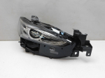 Фара правая для Mazda 6 (GJ/GL) 2013>, OEM GSJ451031A - вид 2 (фото)