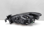 Фара правая для Mazda 6 (GJ/GL) 2013>, OEM GSJ451031A - вид 3 (фото)