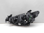 Фара правая для Mazda 6 (GJ/GL) 2013>, OEM GSJ451031A - вид 4 (фото)