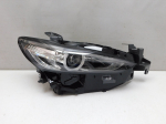 Фара правая для Mazda 6 (GJ/GL) 2013>, OEM GSJ451031A - вид 1 (фото)