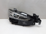 Фара правая для Mazda 6 (GJ/GL) 2013>, OEM GSJ451031A - вид 2 (фото)