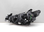 Фара правая для Mazda 6 (GJ/GL) 2013>, OEM GSJ451031A - вид 3 (фото)