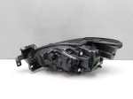Фара правая для Mazda 6 (GJ/GL) 2013>, OEM GSJ451031A - вид 4 (фото)