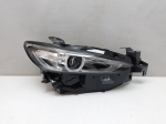 Фара правая для Mazda 6 (GJ/GL) 2013>, OEM GSJ451031B - вид 1 (фото)