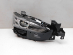 Фара правая для Mazda 6 (GJ/GL) 2013>, OEM GSJ451031B - вид 2 (фото)