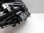 Фара правая для Mazda 6 (GJ/GL) 2013>, OEM GSJ451031B - вид 3 (фото)