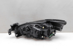 Фара правая для Mazda 6 (GJ/GL) 2013>, OEM GSJ451031B - вид 4 (фото)