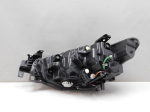 Фара правая для Mazda 6 (GJ/GL) 2013>, OEM GSJ451031B - вид 5 (фото)