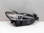 Фара правая для Mazda 6 (GJ/GL) 2013>, OEM GSJ451031B - вид 1 (фото)