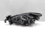 Фара правая для Mazda 6 (GJ/GL) 2013>, OEM GSJ451031B - вид 3 (фото)