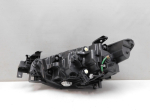 Фара правая для Mazda 6 (GJ/GL) 2013>, OEM GSJ451031B - вид 4 (фото)
