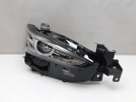 Фара правая для Mazda 6 (GJ/GL) 2013>, OEM GSJ451031A - вид 2 (фото)