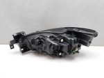Фара правая для Mazda 6 (GJ/GL) 2013>, OEM GSJ451031A - вид 3 (фото)