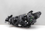 Фара правая для Mazda 6 (GJ/GL) 2013>, OEM GSJ451031A - вид 4 (фото)