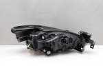 Фара левая для Mazda 6 (GJ/GL) 2013>, OEM GSJ451041A - вид 3 (фото)
