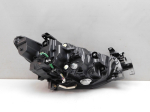 Фара левая для Mazda 6 (GJ/GL) 2013>, OEM GSJ451041A - вид 4 (фото)