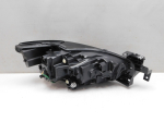 Фара левая для Mazda 6 (GJ/GL) 2013>, OEM GSJ451041A - вид 3 (фото)