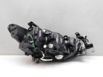 Фара левая для Mazda 6 (GJ/GL) 2013>, OEM GSJ451041A - вид 4 (фото)