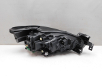 Фара левая для Mazda 6 (GJ/GL) 2013>, OEM GSJ451041A - вид 3 (фото)