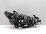 Фара левая для Mazda 6 (GJ/GL) 2013>, OEM GSJ451041A - вид 4 (фото)