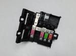 Блок предохранителей для BMW 7-серия G11/G12 2014>, OEM 61146802944 - вид 1 (фото)