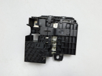 Блок предохранителей для BMW 7-серия G11/G12 2014>, OEM 61146802944 - вид 2 (фото)