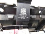 Блок предохранителей для BMW 7-серия G11/G12 2014>, OEM 61146802944 - вид 3 (фото)