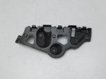 Кронштейн заднего бампера для Renault Sandero 2014>, OEM 850440810R - вид 1 (фото)
