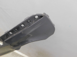 Юбка задняя для BMW 5-серия G30 2016>, OEM 51128064718 - вид 4 (фото)