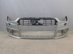 Бампер передний для Audi A7 2011-2018, OEM 4G8807437AD - вид 1 (фото)