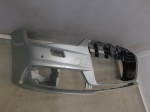 Бампер передний для Audi A7 2011-2018, OEM 4G8807437AD - вид 3 (фото)