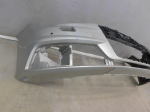 Бампер передний для Audi A7 2011-2018, OEM 4G8807437AD - вид 4 (фото)