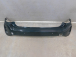 Бампер задний для Mini Countryman F60 2016>, OEM 51129477892 - вид 1 (фото)