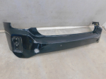 Бампер задний для Mini Countryman F60 2016>, OEM 51129477892 - вид 2 (фото)