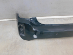Бампер задний для Mini Countryman F60 2016>, OEM 51129477892 - вид 3 (фото)