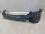 Бампер задний для Mini Countryman F60 2016>, OEM 51129477892 - вид 4 (фото)