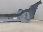 Бампер задний для Mini Countryman F60 2016>, OEM 51129477892 - вид 6 (фото)