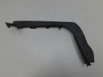 Водосток для BMW 7-серия G11/G12 2014>, OEM 51497364426 - вид 1 (фото)