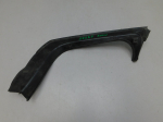 Водосток для BMW 7-серия G11/G12 2014>, OEM 51497364426 - вид 2 (фото)
