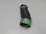 Патрубок интеркулера для BMW X3 G01 2017>, OEM 11618583937 - вид 3 (фото)