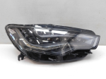 Фары (комплект) для Audi A6 [C7,4G] 2011-2018, OEM 4G0941034 - вид 5 (фото)