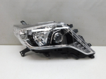 Фара правая для Toyota Land Cruiser (150)/Prado 2009>, OEM 8114560J20 - вид 1 (фото)