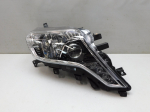 Фара правая для Toyota Land Cruiser (150)/Prado 2009>, OEM 8114560J20 - вид 2 (фото)