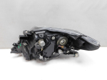 Фара правая для Toyota Land Cruiser (150)/Prado 2009>, OEM 8114560J20 - вид 3 (фото)