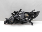 Фара правая для Toyota Land Cruiser (150)/Prado 2009>, OEM 8114560J20 - вид 4 (фото)