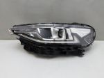 Фара левая для Haval F7 2019>, OEM 4121100XKQ00A - вид 1 (фото)
