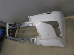 Бампер передний для Lexus LX 570 (URJ200) 2007>, OEM 521196B973 - вид 5 (фото)